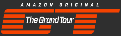 Watch The Grand Tour Online